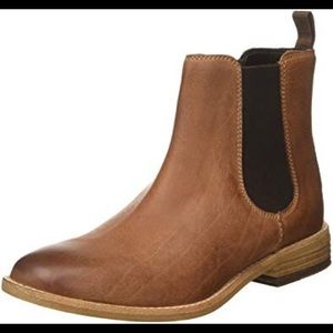 Clarks maypearl nala Clearance